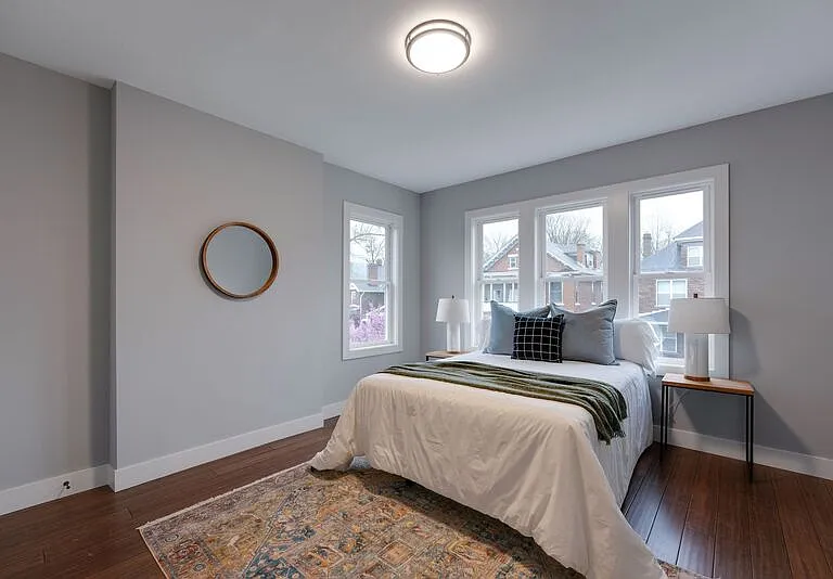 389-391 Berkeley Rd #389 BERKELEY ROAD — Photo 18