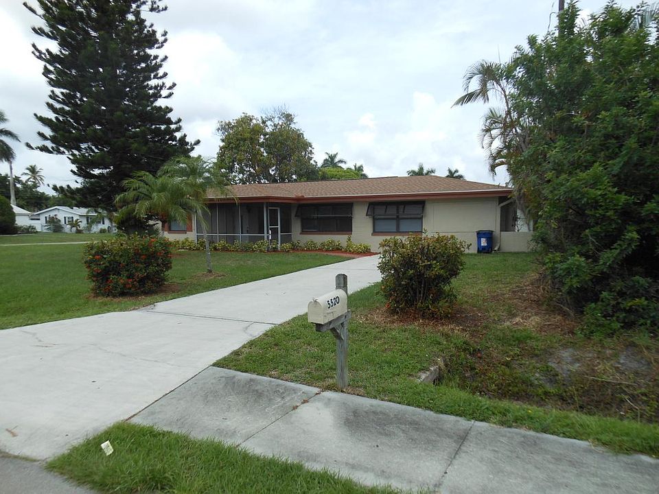 1st image of 5520 Sunrise Dr