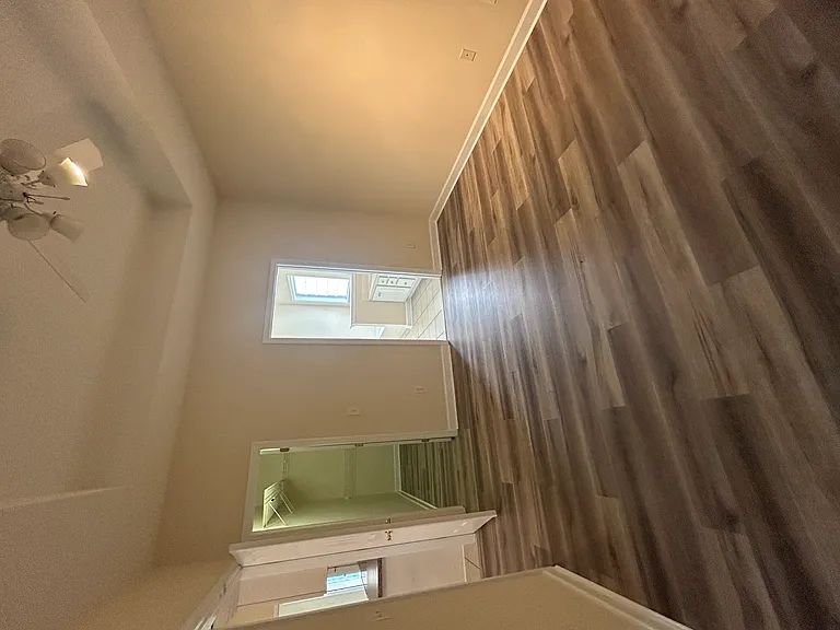 149 Jessica Lakes Dr — Photo 9
