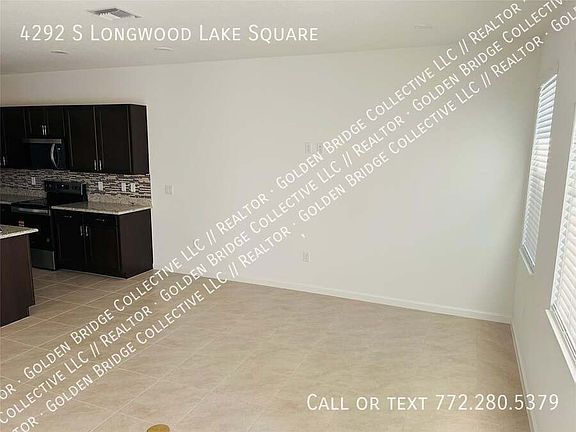 3rd image of 4292 S Longwood Lake Sq