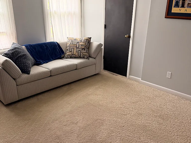 13 Geneva St #13 — Photo 21
