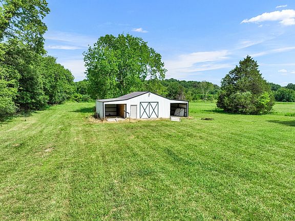 4th image of 215 Ec Arnold Ln Lot 3