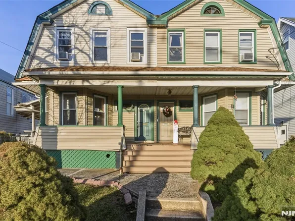 60 Winant Ave, Ridgefield Park, NJ 07660