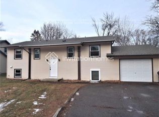 10221 Mississippi Blvd NW, Coon Rapids, MN 55433