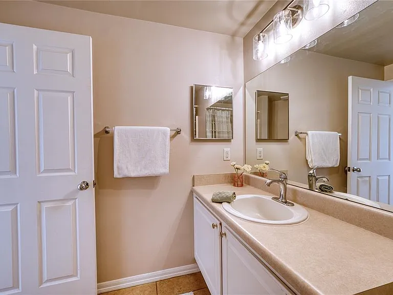 5551 Bentgrass Dr #11-303 — Photo 27