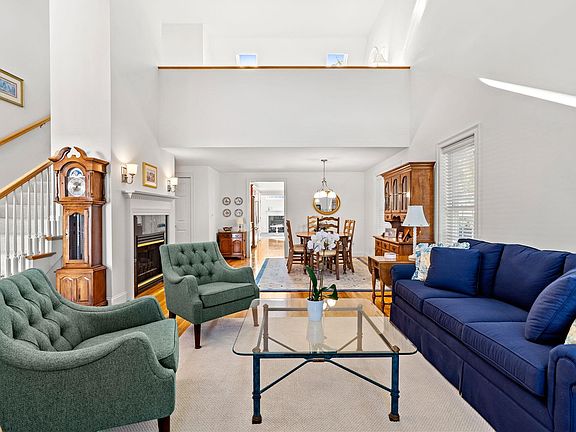 4th image of 55 Hampton Meadows Road #55