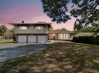 2027 Park St N, Saint Petersburg, FL 33710