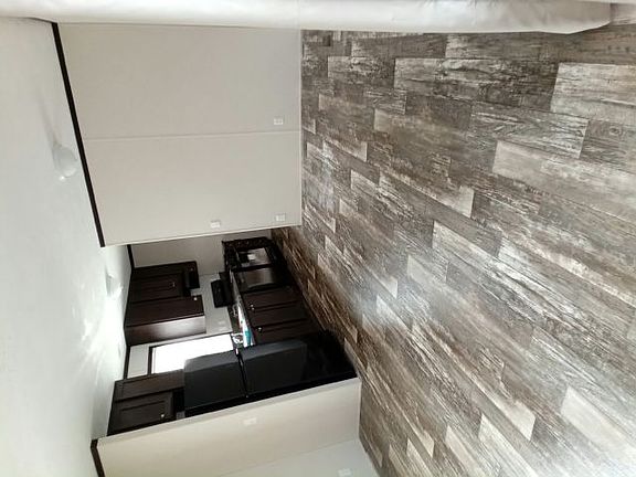 4th image of 4935 Michigan Dr #153