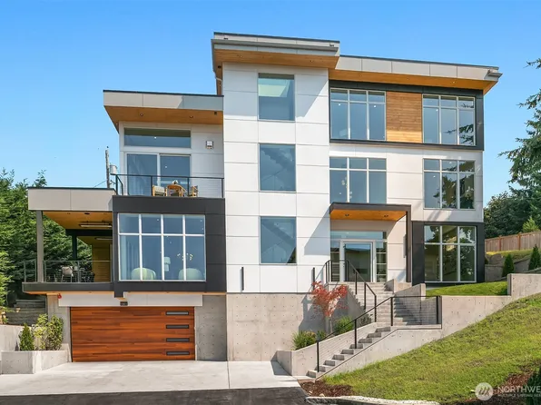 13011 SE Newport Way, Bellevue, WA 98006