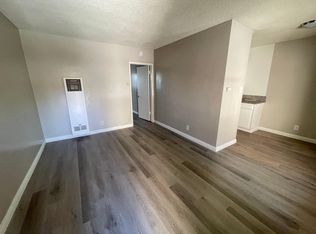 1909 E Wilshire Ave APT 4, Fullerton, CA 92831