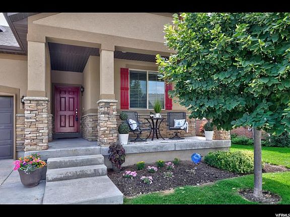 4th image of 11161 S Village Grove Ln