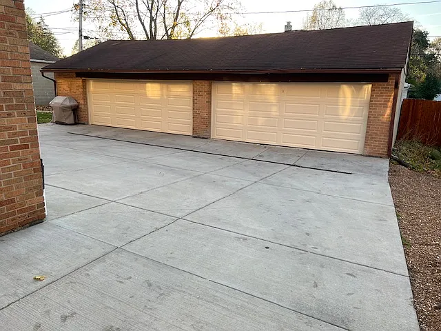 Building Photo - 306 Palomino Ln #1