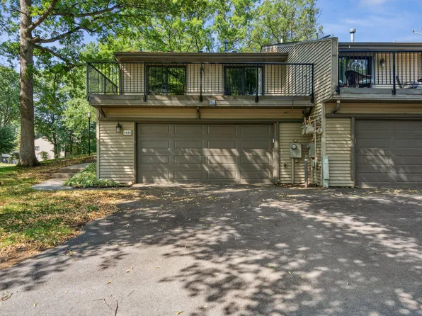 4405 Arden View Ct, Arden Hills, MN 55112