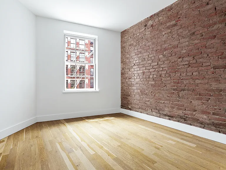 327 Canal St #2 — Photo 3