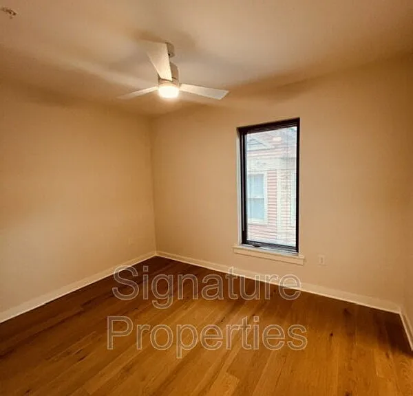 712 High St #7 — Photo 10