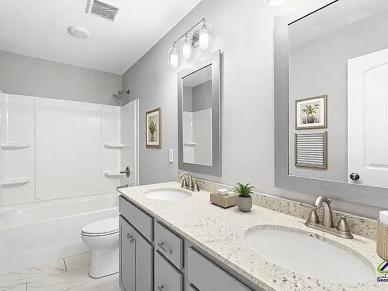 100 Sig Ct — Photo 25
