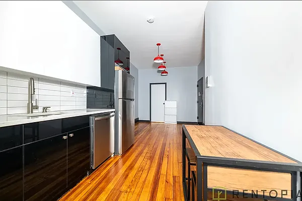 Rented by Rentopia | media 12