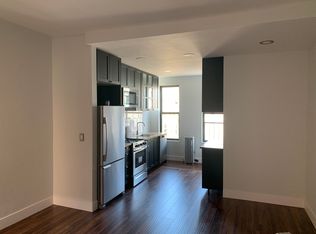 1881 Cornelia St APT 3L, Ridgewood, NY 11385