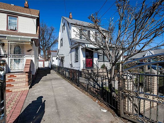 2nd image of 219-47 114th Ave