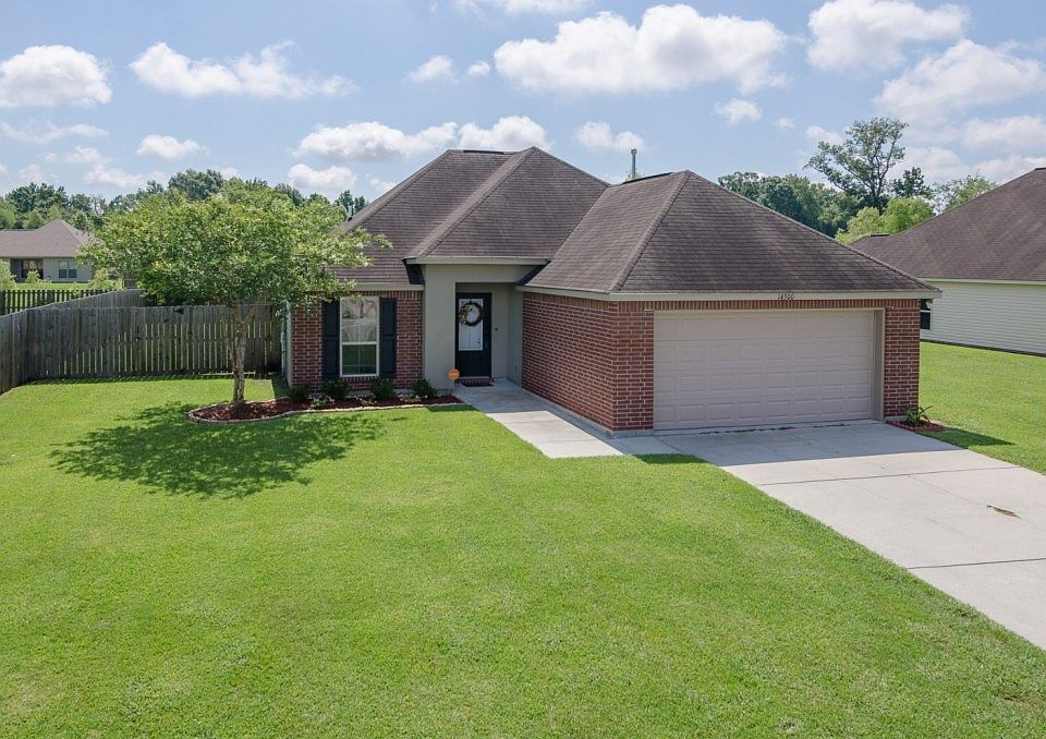 1st image of 14300 Summerset Dr