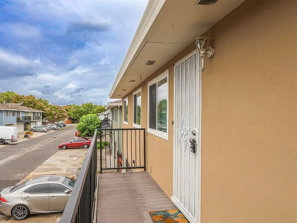 1st image of 4771 Capay Dr Unit 4