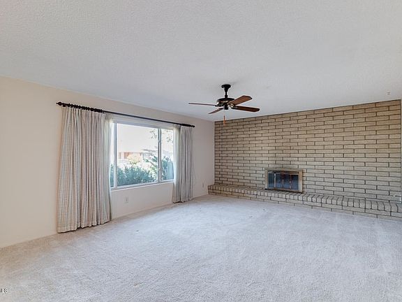 large living room