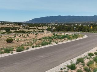 4 Caleb Ct, Estancia, NM 87016