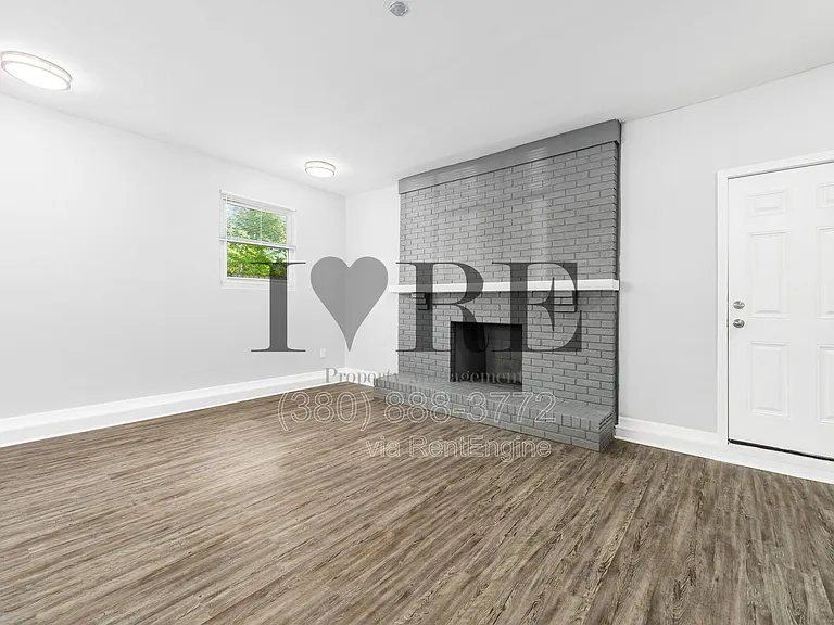 3204 T Ave — Photo 7
