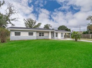 4865 Orange Ave, Winter Park, FL 32792