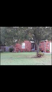 2239 Green Meadows Cir, McAlester, OK, 74501
