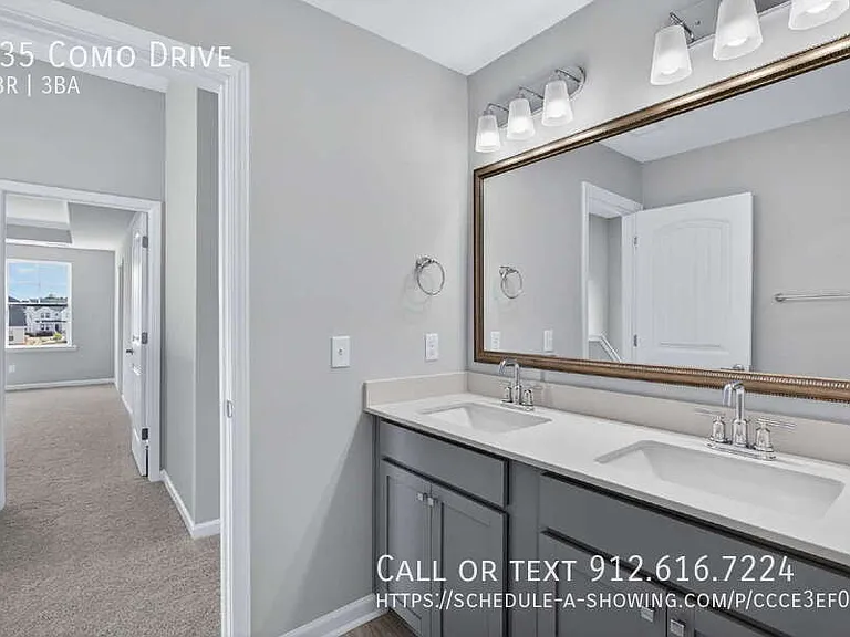 135 Como Dr — Photo 24