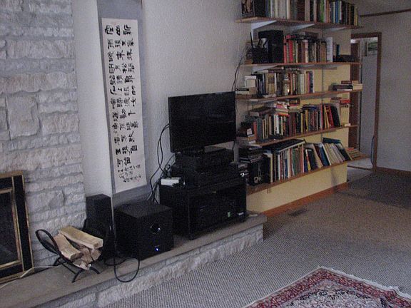 4th image of 812 S Rose Ave #House