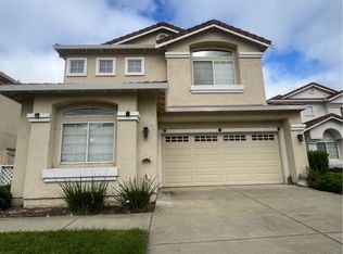 15909 Bayberry Ln, San Lorenzo, CA