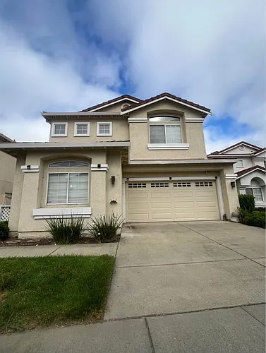 15909 Bayberry Ln Photo 1