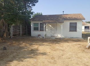 955 W F St, Colton, CA 92324