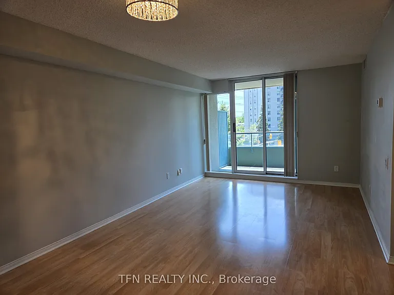 1 Emerald Ln #309 — Photo 1