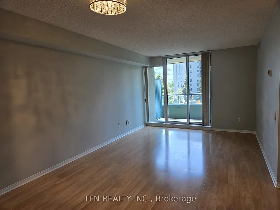 1 Emerald Ln #309