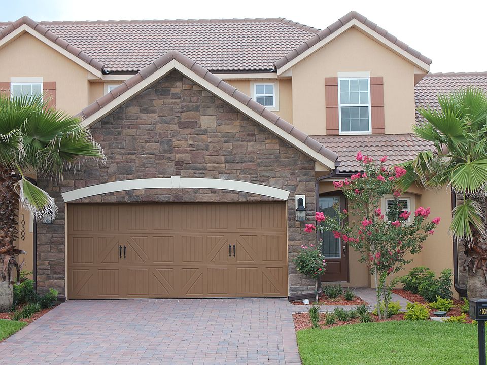1st image of 10313 Belfry Cir