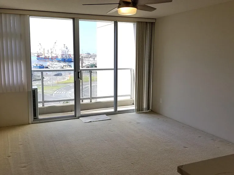 215 N King St #507 — Photo 5