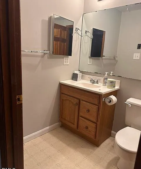 7334 Shellburne Dr — Photo 11