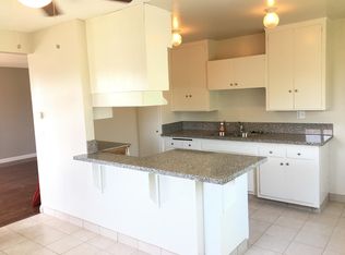 520 E Hurst St, Covina, CA 91723