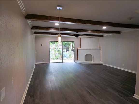 3rd image of 10316 Aldine Westfield Rd