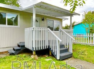 27411 118th Ave SE, Kent, WA 98030