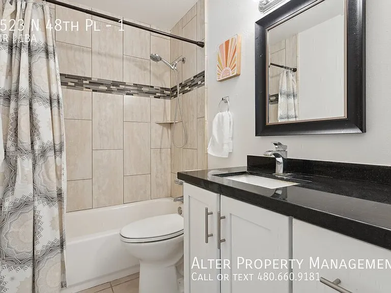 2523 N 48th Pl #1 — Photo 15