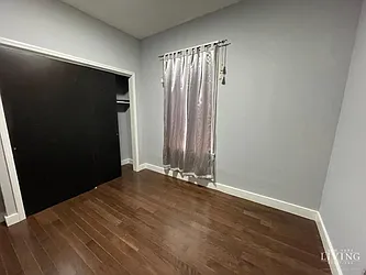 Rented by NY Living Solutions