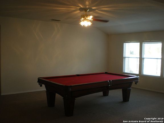 5th image of 819 Anarbor Post