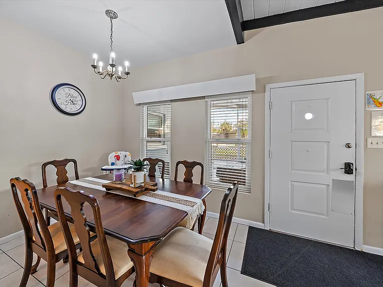 2857 Novus St — Photo 10