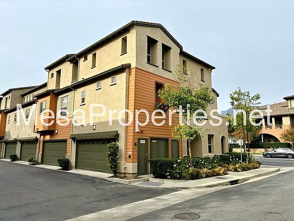 2nd image of 12368 Claredon Dr Unit 6