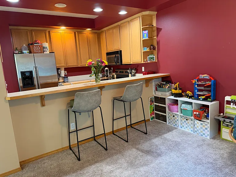 4633 Celia Way #202 — Photo 4