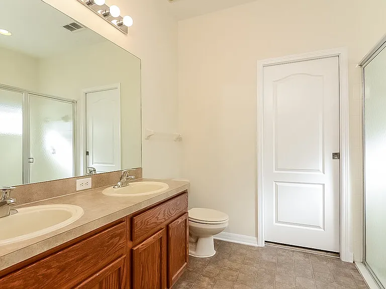 9351 Beaufort Ct — Photo 9